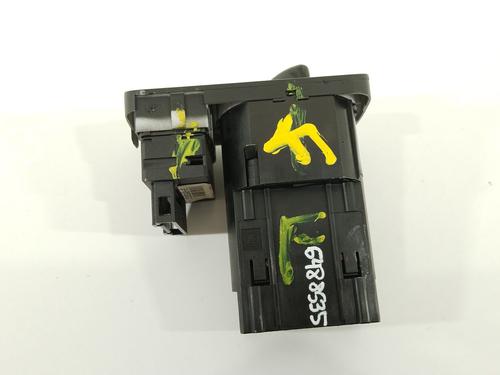 Headlight switch SEAT LEON (1M1) 1.8 20V T 4 | BP28022611I24 