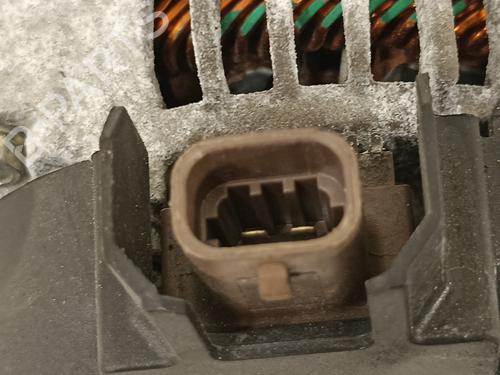 Alternator OPEL CORSA E (X15) 1.4 (08, 68) | BP12593489M7 