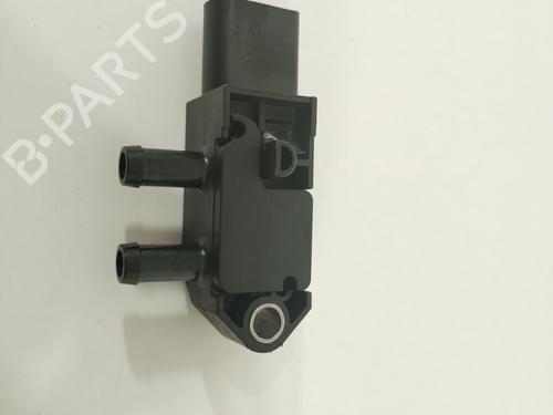 Electronic sensor AUDI Q5 (FYB, FYG) 35 TDI quattro | BP27528786M84  - Image 6