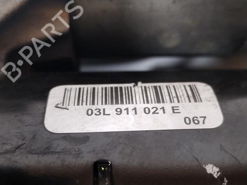 Starter AUDI A4 B8 (8K2) 2.0 TDI | BP17969881M8 