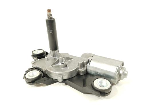 rear-wiper-motor-volvo-v50-545-2003-2004-2005-2006-2007-2008-2009-2010-2011-2012-31591529 main image