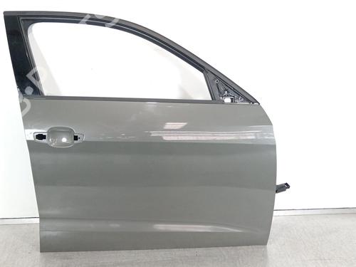 right-front-door-audi-a1-sportback-gba-2018-33958459 main image