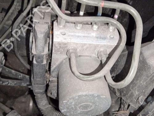 Used ABS pump ABS pump 38711068 38711068