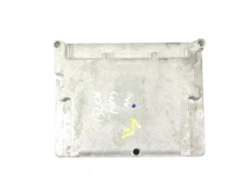 Engine control unit (ECU) FORD FOCUS II Saloon (DB_, FCH, DH) 2.0 | BP31968756M57 - Image 7