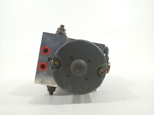 ABS pump PEUGEOT 406 (8B) 2.0 HDI 110 | BP23418035M43 