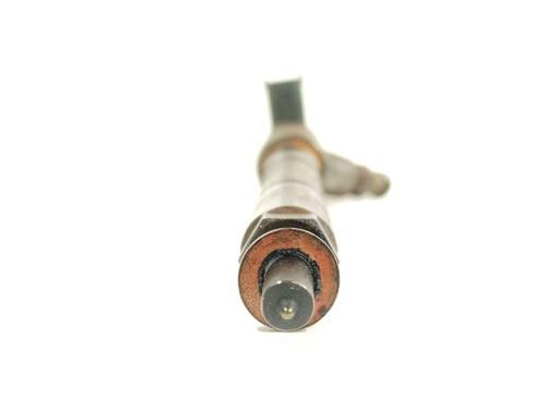Injector OPEL CORSA D (S07) | BP36277799M100 - Image 3