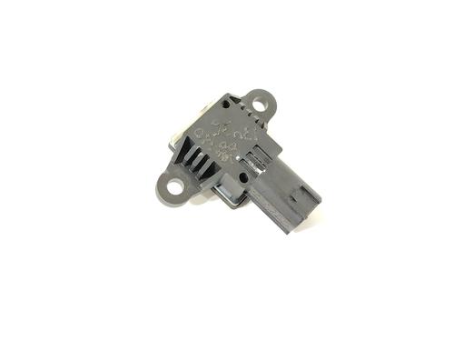 Used Electronic sensor HYUNDAI i10 III (AC3, AI3) 1.0 MPi (67 hp) 31968782