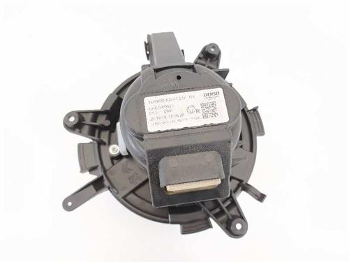 Heater blower motor PEUGEOT EXPERT Bus (V_)  | BP14301417M62 