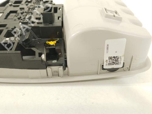 Kabinelys HYUNDAI i30 (PDE, PD, PDEN) 1.5 | BP36989138I8 - Image 5