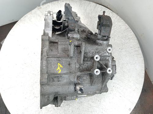 Gearbox CHEVROLET EPICA (KL1_)  | BP7450189M3 