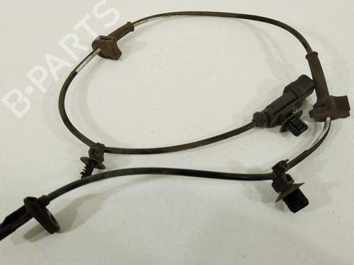 Used Electronic module Electronic module 28139043 28139043