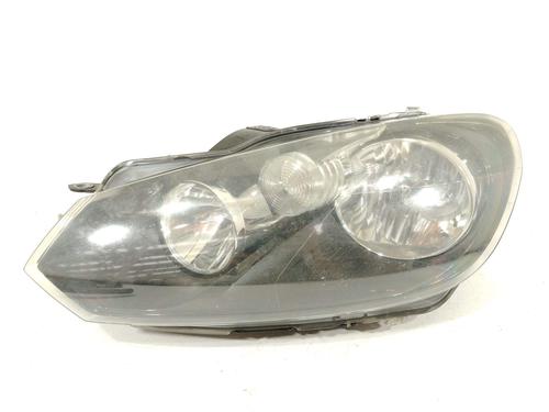 Used Left headlight Left headlight 37294947 37294947