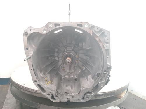 Gearbox SUZUKI GRAND VITARA II (JT, TE, TD) 1.9 DDiS All-wheel Drive (JT419, TD44, JB419WD, JB419XD,... | BP22799209M3 
