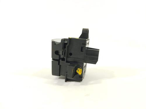 Hand brake FORD FOCUS IV (HN) | BP26503999I18 - Image 2