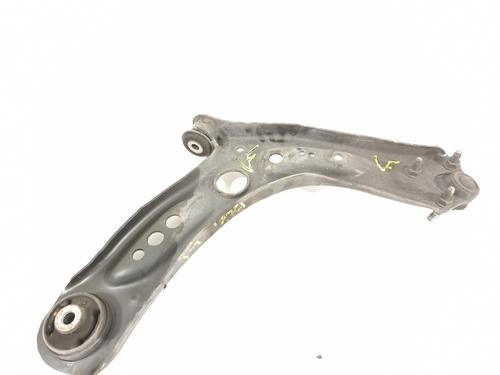 Left front suspension arm SEAT LEON (5F1)  | BP17755524M12 