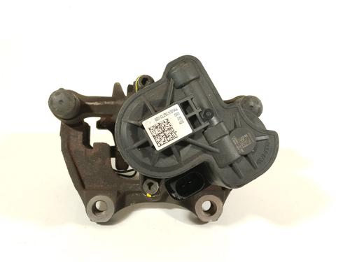 Right rear brake caliper AUDI A3 Sportback (8YA, 8YF)  | BP31945301M106 