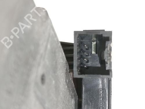 Electronic module FORD FIESTA VI (CB1, CCN)  | BP23563111M83 