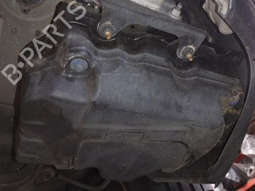 adblue-tank-opel-zafira-tourer-c-p12-2011-36561212 main image