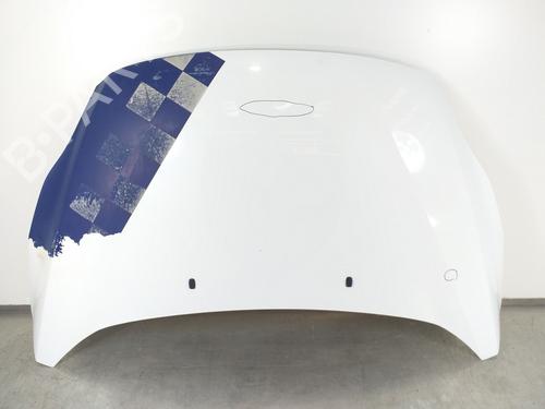 Panser FORD C-MAX II (DXA/CB7, DXA/CEU) [2010-2019]  9575381