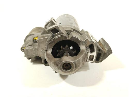 Starter BMW 1 (F20) 116 d | BP36437242M8 - Image 3