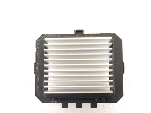 Used Heater resistor Heater resistor 11800927 11800927