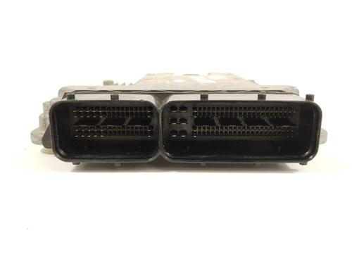 Engine control unit (ECU) DODGE CALIBER 2.0 CRD | BP36390212M57 - Image 2