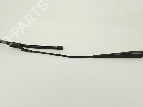 Used Front windshield wiper arm Front windshield wiper arm CUPRA LEON (KL1, KU1, KUG) 2.0 TSI (300 hp) 36338158 36338158