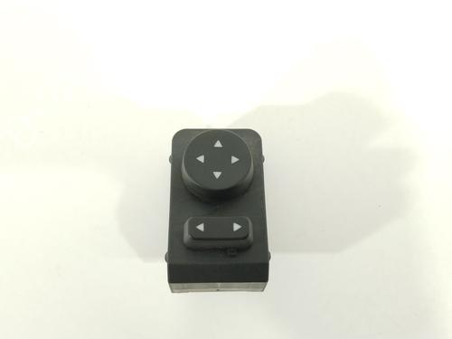 Used Mirror switch FIAT BRAVO II (198_) [2006-2016]  27384948