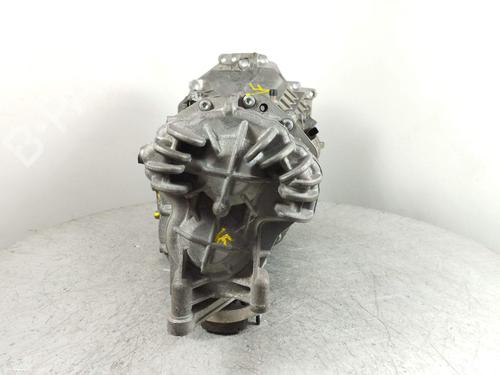 Gearbox AUDI A4 B7 Avant (8ED) 2.0 TDI | BP28839728M3 - Image 5