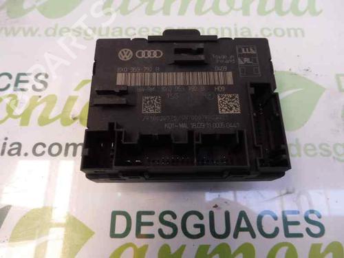 Used Electronic module Electronic module 1847508 1847508