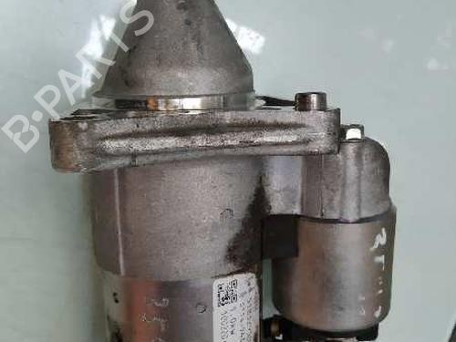 Starter FIAT PANDA (169_) 1.2 (169.AXB11, 169.AXB1A) | BP4850758M8 