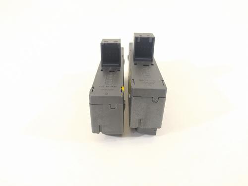 Switch AUDI A5 (8T3)  | BP9716587I30 