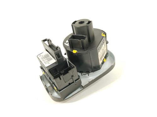 Headlight switch SEAT ALTEA (5P1) 1.9 TDI | BP31333557I24 - Image 3