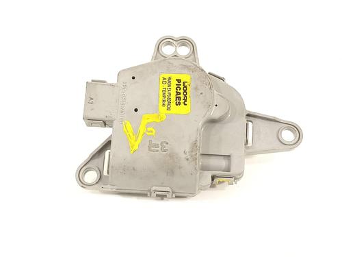 Used Electronic module Electronic module 15811287 15811287