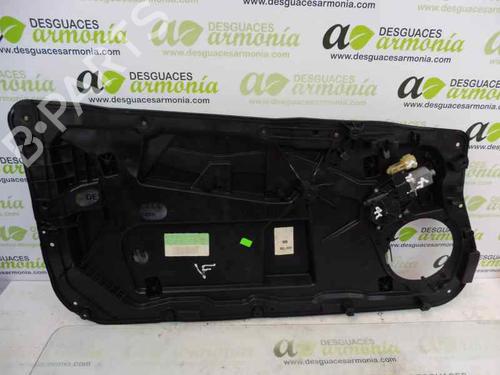 Used Front left window mechanism Front left window mechanism 1845685 1845685
