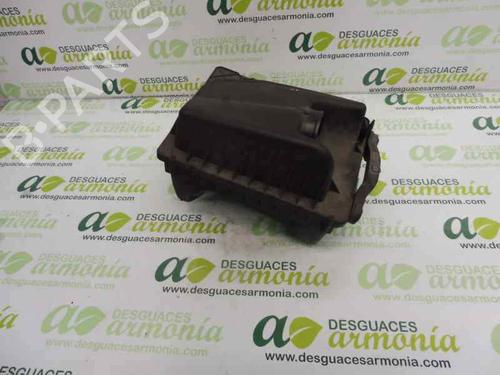 Used Air filter box Air filter box 14302683 14302683