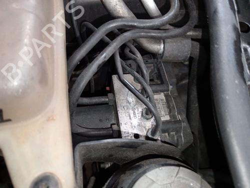 abs-pump-audi-a6-allroad-c6-4fh-2006-2007-2008-2009-2010-2011-36700198 main image