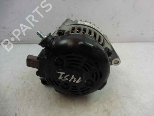 Generator HYUNDAI TUCSON (TL, TLE) 1.7 CRDi | BP2668379M7 