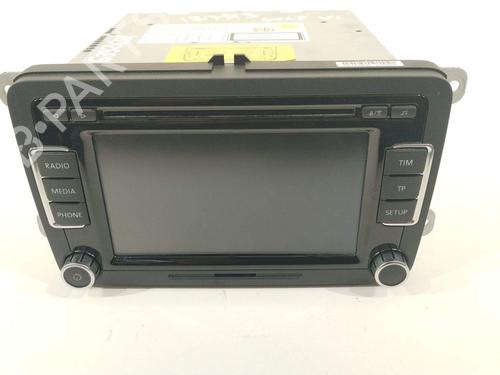 Used Radio Radio 26940693 26940693