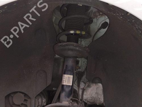 left-front-shock-absorber-audi-a3-8v1-8vk-2012-2013-2014-2015-2016-2017-2018-2019-2020-37460020 main image