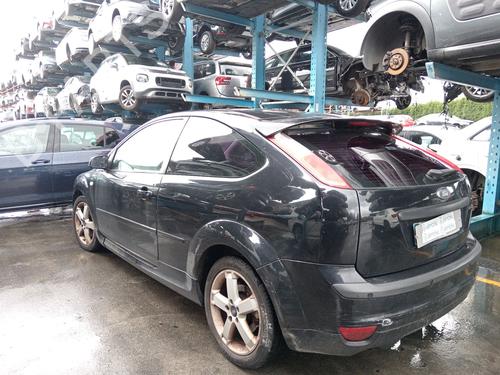 Brugte FORD FOCUS I (DAW, DBW) 4530624