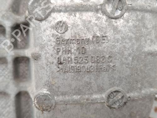 Rear differential AUDI A5 Sportback (8TA) 2.0 TDI | BP34099463M24  - Image 5