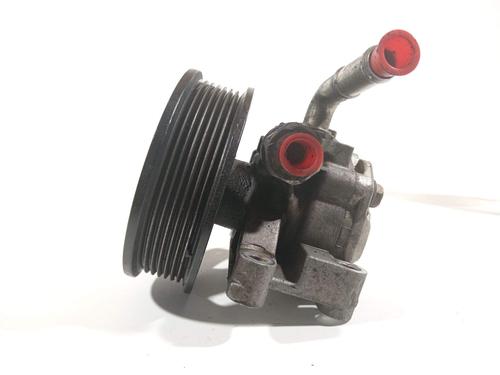 Used Steering pump Steering pump 17446217 17446217