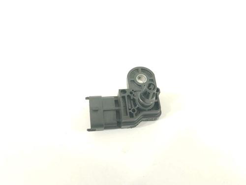 Electronic sensor FORD FOCUS III Saloon 1.0 EcoBoost | BP29562033M84 - Image 3