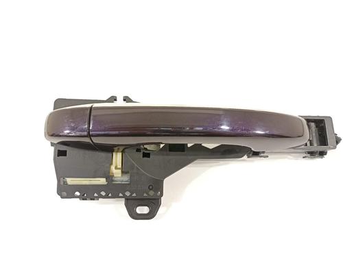 rear-right-exterior-door-handle-renault-talisman-lp_-806067663r-2015-2016-2017-2018-2019-2020-2021-2022-18409509 main image