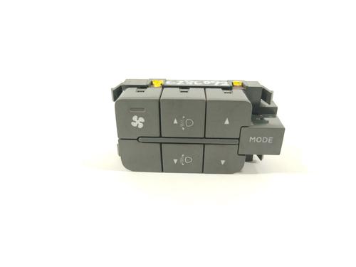 Used Switch CITROËN JUMPER II Bus 2.2 HDi 120 (120 hp) 26739342
