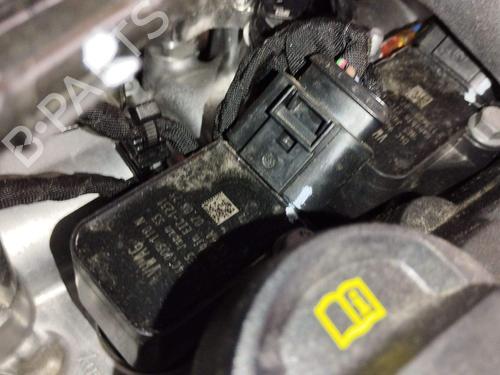 Engine SEAT ARONA (KJ7, KJP) 1.0 TSI | BP39174333M1 - Image 3