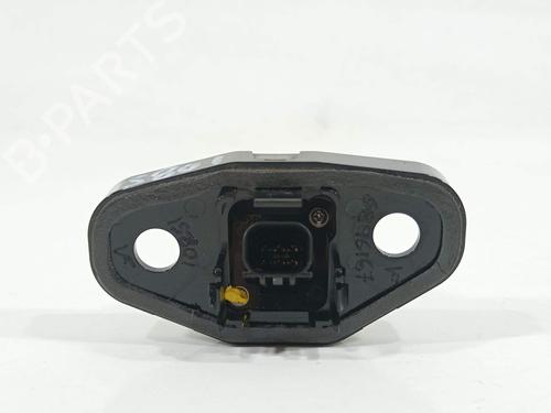 Camera TOYOTA COROLLA Hatchback (_E21_, _EA1_, _EH1_) 1.8 Hybrid (ZWE211) | BP39613003E14 - Image 5