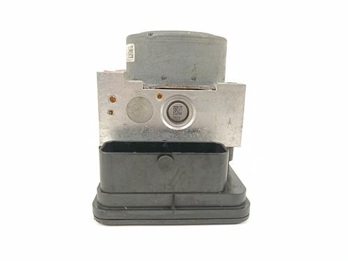 ABS pump SEAT LEON (5F1) 1.6 TDI | BP9267464M43 