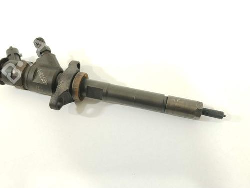 Used Injector Injector 29446643 29446643
